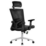 Neoseat Novelo – Hledejceny.cz