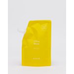 Haan Náplň do spreje na ruce Citrus Noon 100 ml – Hledejceny.cz