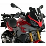 Puig Sport 20429N černá | Zboží Auto