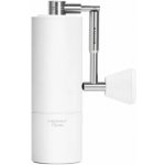 Timemore Chestnut C3S PRO White – Zboží Mobilmania