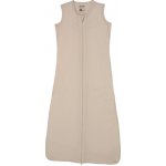 Lodger Hopper Sleeveless Seersucker Birch – Sleviste.cz