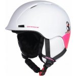 Arcore BLAST JR – Hledejceny.cz