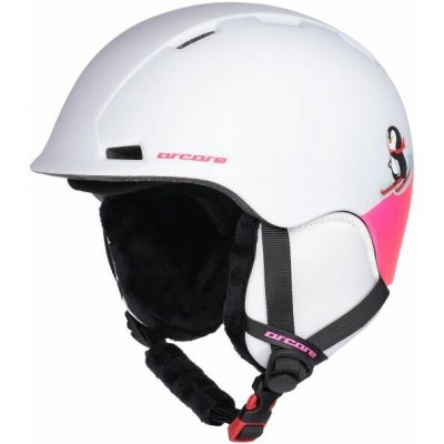 Arcore BLAST JR – Hledejceny.cz