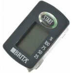 Bosch BSH10009270 Indikátor – Zboží Mobilmania