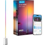 Govee Lyra RGBICWW Corner Floor Lamp H6072381 – Zboží Živě