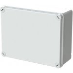 ABB 00858 – Zbozi.Blesk.cz