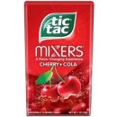 Tic Tac Mixers Cherry Cola 29 g