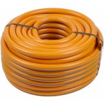 Masipro Orange 1" 50m – Zboží Mobilmania