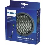 Philips FC8009/01 – Sleviste.cz