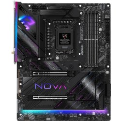 ASRock Z790 Nova WiFi