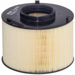 Vzduchový filtr HENGST FILTER E1454L – Hledejceny.cz