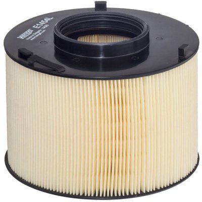 Vzduchový filtr HENGST FILTER E1454L – Hledejceny.cz