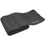 Neoprenový pás MASTER 120 cm – Hledejceny.cz