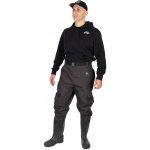 Fox Rage Brodící Kalhoty Lightweight Waist Wader – Hledejceny.cz