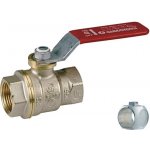 GIACOMINI R910X022 – Hledejceny.cz