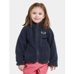 Didriksons Gibbs navy – Zboží Dáma