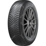 Laufenn LH71 G Fit 4S 155/80 R13 79T – Hledejceny.cz