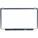 Display NV156FHM-N43 V8.1 15.6" 1920x1080 LED 30pin Slim (eDP) matný povrch IPS – Zboží Živě