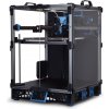 3D tiskárna Voron Trident Kit 300mm