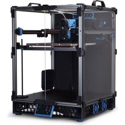 Voron Trident Kit 300mm – Zboží Mobilmania