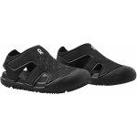 Reima 5400070A černá – Zbozi.Blesk.cz