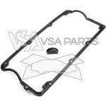 ELRING EL 470.280 | Zboží Auto