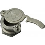 Verk 01707 Kohout výpustný 1/2" s redukcí na IBC nádrž – Zboží Mobilmania