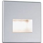 Paulmann 99495 – Sleviste.cz