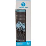 Zdravá lahev Trail 700 ml – Zboží Dáma
