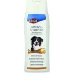 Trixie Naturöl s olejem z makadamového ořechu 250 ml – HobbyKompas.cz