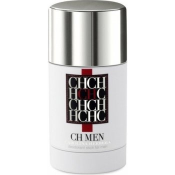 Carolina Herrera CH Men deostick 75 ml