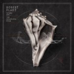 Robert Plant - Lullaby And the Ceaseless Roar CD – Hledejceny.cz