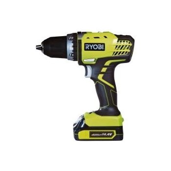 RYOBI R14DDE-LL15S