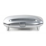 DOMO DO9267C – Sleviste.cz