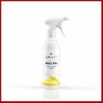 Ultracoat Magic Will 500 ml – Zbozi.Blesk.cz