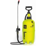 MAROLEX 12l AUTO-WASHER – Hledejceny.cz