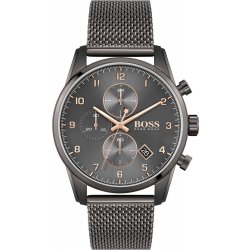 Hugo Boss 1513837