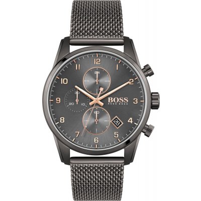 Hugo Boss 1513837 – Zboží Mobilmania