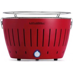 LotusGrill G280 U