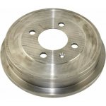 Zadní brzdový buben SEAT - ŠKODA CITIGO - VW POLO UP! - 200 mm MAXGEAR | Zboží Auto