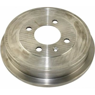 Zadní brzdový buben SEAT - ŠKODA CITIGO - VW POLO UP! - 200 mm MAXGEAR | Zboží Auto