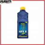 Putoline HPX R SAE 5W 1 l – Zbozi.Blesk.cz