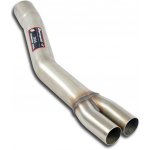 Supersprint 788633 – Hledejceny.cz