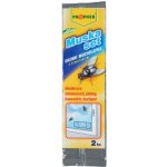 Propher Muškaset Okení 2 ks – Zboží Dáma Propher Muškaset Okení 2 ks – Zboží Dáma