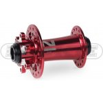 Novatec D791SB-15 – Sleviste.cz