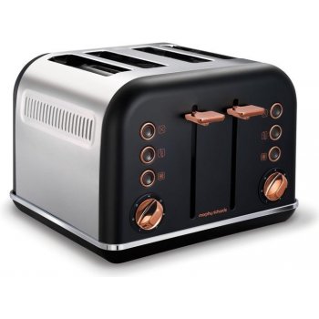 Morphy Richards 242104