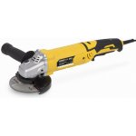 PowerPlus POWX0614 – Hledejceny.cz
