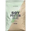 MyProtein Soy Protein Isolate 2500 g