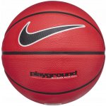 Nike Everyday Playground 8P Graphic – Zboží Mobilmania