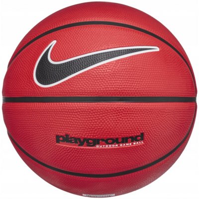 Nike Everyday Playground 8P Graphic – Zboží Mobilmania